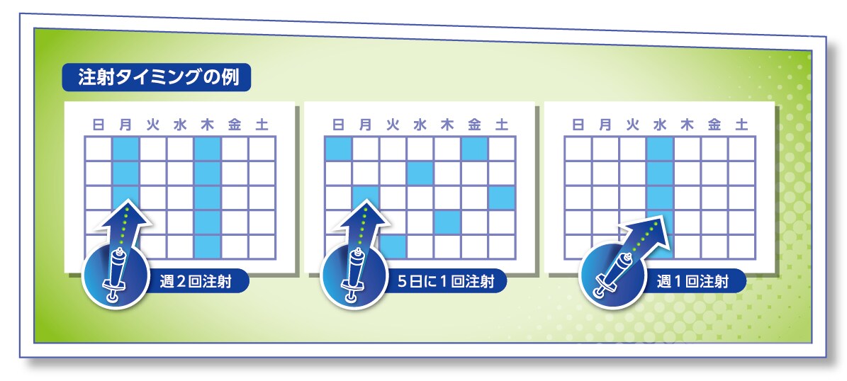 img-cnt-1 イメージ
