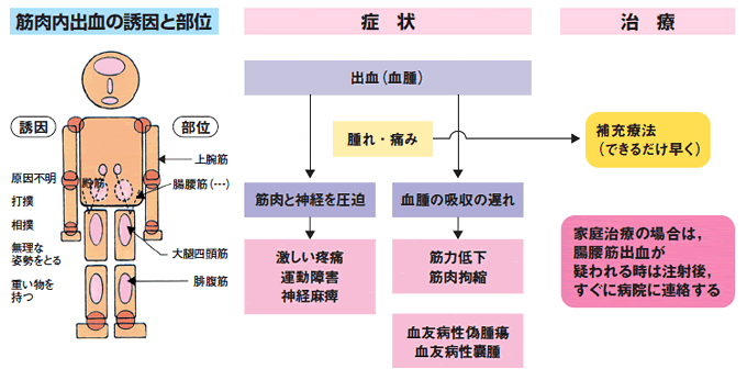 Title 学童期には特にどんなことに気をつけなければなりませんか。