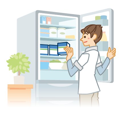 イラスト イラスト