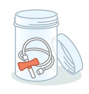 イラスト イラスト