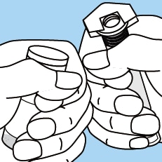 Title Alt tag
