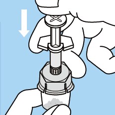 Title Alt tag