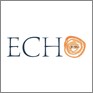 thum_echo