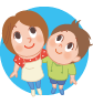 icon3