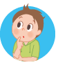 icon4