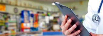 弊社製品をご使用の方へ
