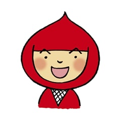 血友病のこと