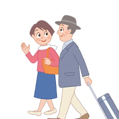 こんなときどうする？－治療と生活編－