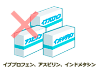 血を止めるしくみ「一次止血」と「二次止血」