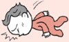 出血に関して親が注意するポイント 9~10ヵ月